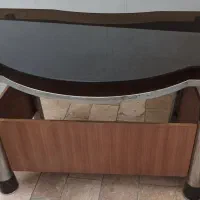 میزمهندسی ،میز اداری،میز کار