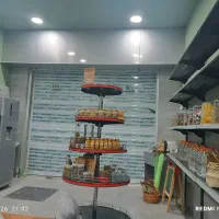 به دو خانم   جهت کار خدماتی در مدرسه نیازمندیم