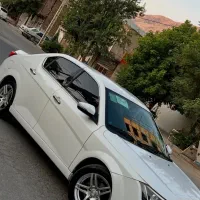 ماشین دربست شیراز به چارک