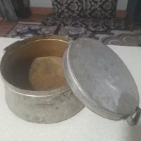 فروش دیگ مسی