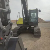 بیل ۲۲۰ سپاهان ماشین رهیار