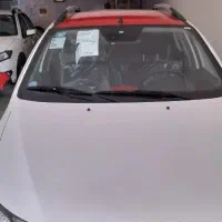 فروش کوییک صفر مدل ۱۴۰۴