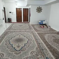 فروش آپارتمان ۸۴ متری ۲ خوابه در شهرک ابوذر|فروش آپارتمان|تهران, شهرک ابوذر|دیوار