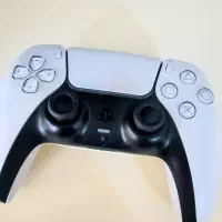 دسته ps5
