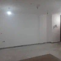 فروش خونه ویلایی