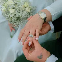 عکاسی غزل با پکیج های اقتصادی