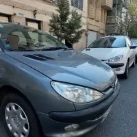 تیپ ۵     مدل ۹۴.     کم کار   سیستم هدرز