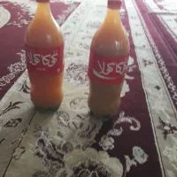 آب غوره طبیعی