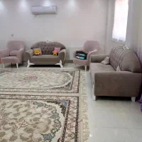 اجاره روزانه آپارتمان