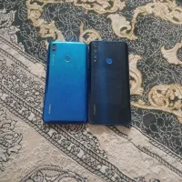 y9....y7|موبایل|قزوین, |دیوار