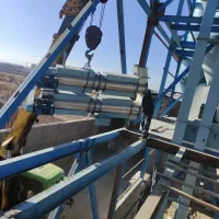 استادکار و نیروی فنی ساختمان جویای کار