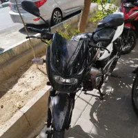 پالس 180 مدل 94.   ug5