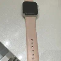 اپل واچ سریSe