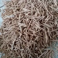 محصولات خانگی ارگانیک