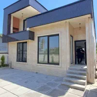 نیم پیلوت جنگلی/سندتک برگ