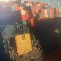 کارت بازرگانی