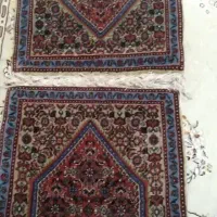 خوشرنگ
