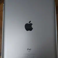 اپل ایپد apple ipad wifi 64gb