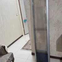 دزدگیر فروشگاهی دو آنتنه سالم