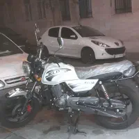 موتور kld200