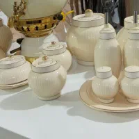 پاسماوری