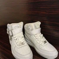 کتونی اصل بچه گانه