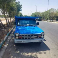 نیسان 403