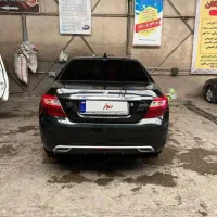 دناپلاس توربو اتوماتیک