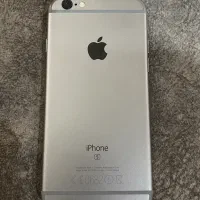 ایفون 6s فابریک