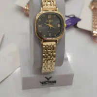 ساعت پا بند کد 523648 فنسی جدید ترند حراجی