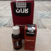 روغن بادام شیرین اصل (آچارفرانسه)