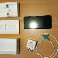 گوشی سامسونگ Galexy A50