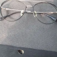 فریم عینک مدل ۸۳۲۴c1اصلی