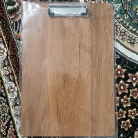 تخته شاسی چوب
