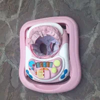 روروئک کودک
