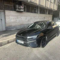 Kmc j7|خودرو سواری و وانت|تهران, جهاد|دیوار