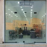 رهن و اجاره مغازه ۳۸ متری اصلی کیانشهر