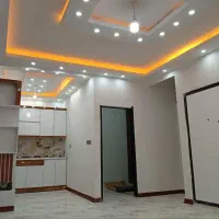 رهن و اجاره خونه نوساز مناسب جهیزیه