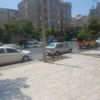 25متر-مغازه-تجاری-دائم-حاشیه-معلم-4راه-ستاری