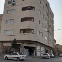 مغازه اجاره  ۴۸ م  ش فاطمیه  خ انارستان