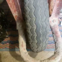 فرغون