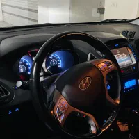 توسان ۲۰۱۵|خودرو سواری و وانت|بابلسر, |دیوار