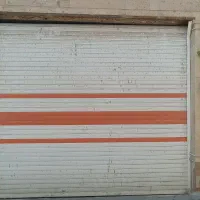 مغازه 18 متری رایگان