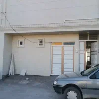 فروش خانه دوطبقه سه واحدی  در شهر بردسیر