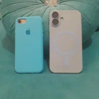 ایفون 8 ایفون xr ایفون 16 نرمال