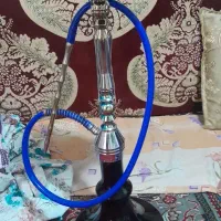 قلیان عربی در حد