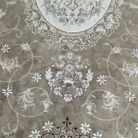 فرش نگین مشهد