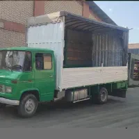 مینی بار