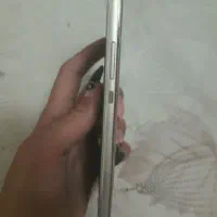 فروش p9lite|موبایل|شیراز, قصرالدشت|دیوار