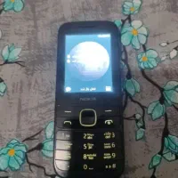 نوکیا